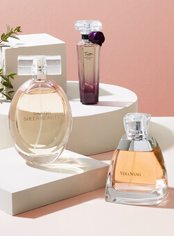 New In Gifts