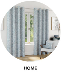 Chums homeware collection for a cosy refreshed home