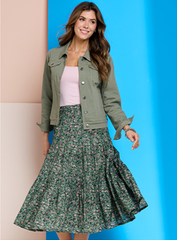chinese dress ladies Chums Ladies Lace Dress and Jacket Coral 16 : Amazon.co.uk: Fashion main image 0
