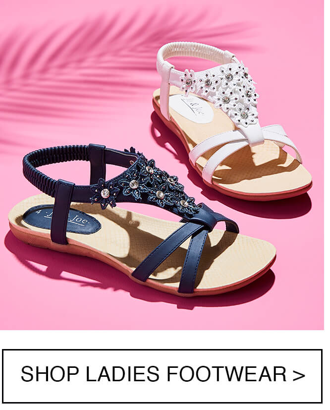 chums mens walking shoes