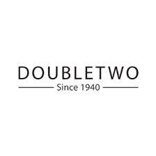 https://cdn.chums.co.uk/content/assets/_SizeGuide/DOUBLE%20TWO%20LOGO.png