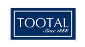 Tootal