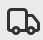 FREE STANDARD UK DELIVERY