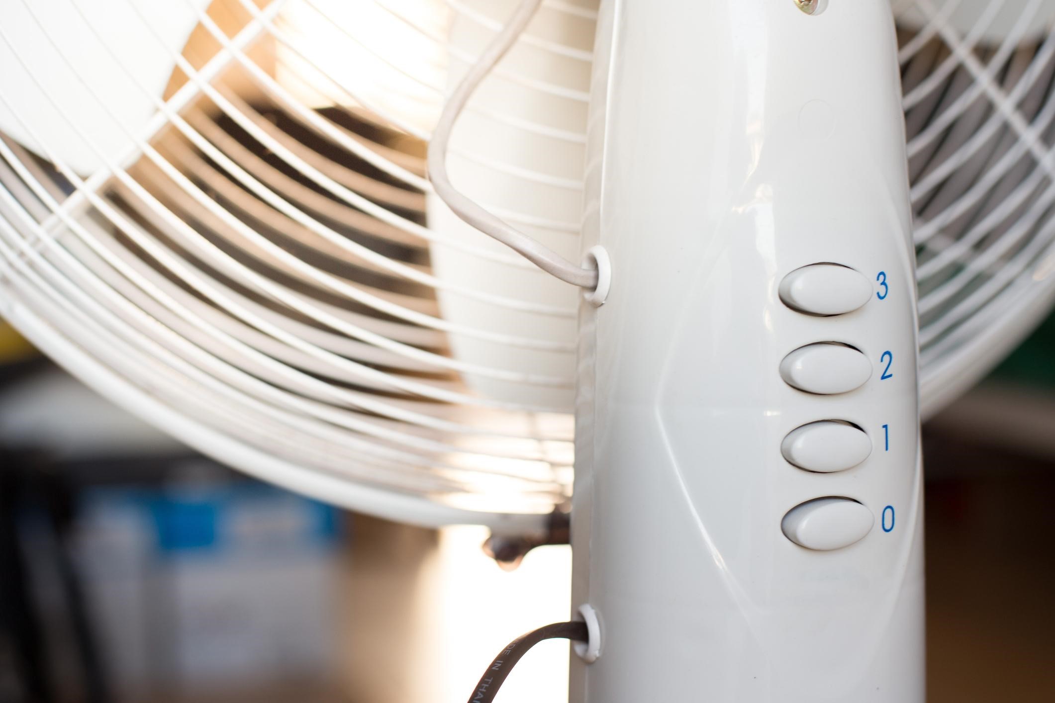 how-to-keep-cool-this-spring-and-summer-by-will-fix-it