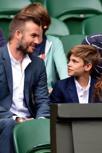 david-romeo-beckham-wimbledon-vogue-8jul15-pa_b_592x888