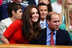 duke-duchess-of-cambridge-2-tatler-8jul15-getty_b_646x430