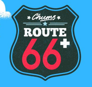 Route 66+ - Road Trip Adventures For Older Adults