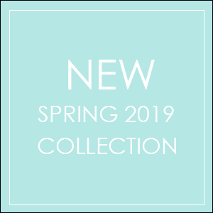 New Spring Collection 2019
