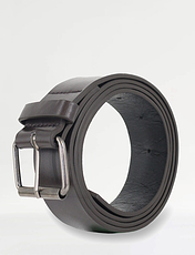 Jean Belt Brown