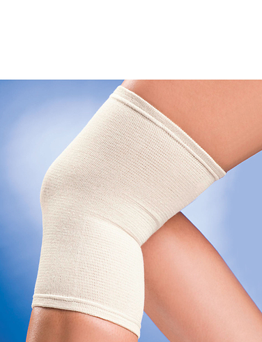 Rheumatend Copper Knee Support