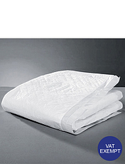 Age UK Bed Pad Multi