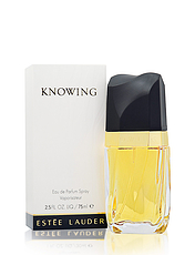 Estee Lauder Knowing Multi