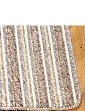 Ios Mats Brown