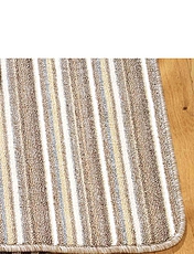 Ios Mats Brown