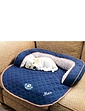 Pet Furniture Protector Blue