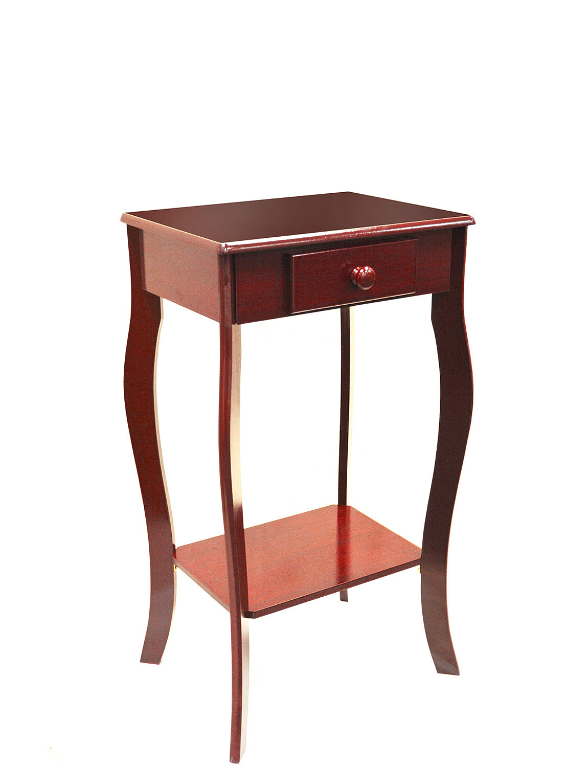 Telephone Hallway Table Chums