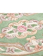 Aubusson Runner Beige