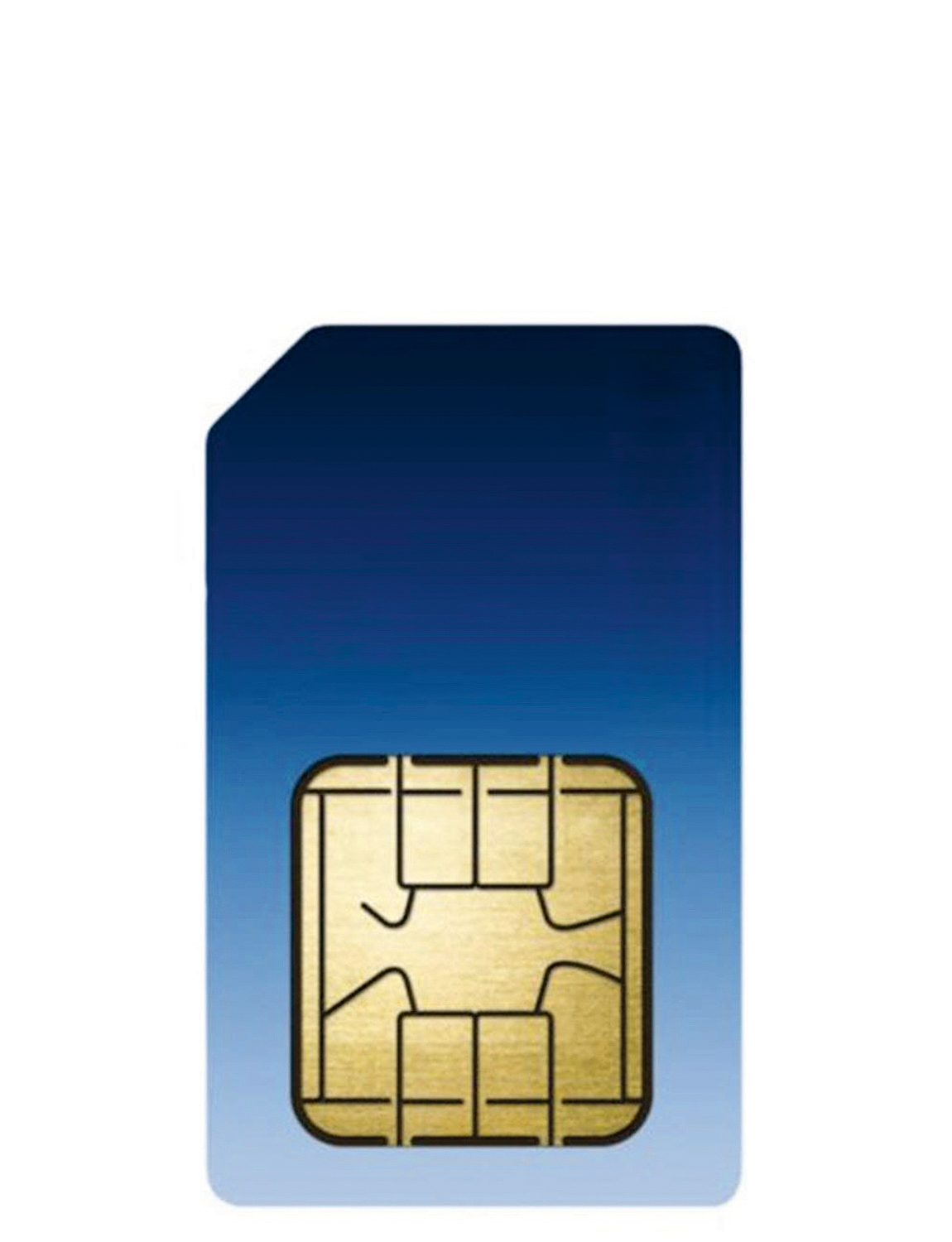 Serena kimplante ejer Pay As You Go Sim Card From O2 | Chums