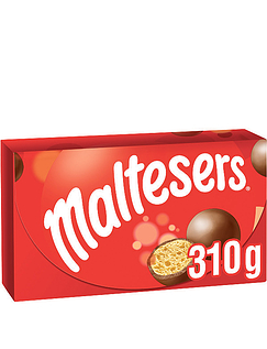 Maltesers Box Multi