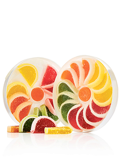 Jelly Slices Multi