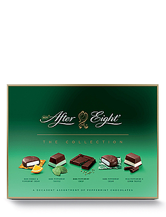 After Eight Monopolise Box Multi