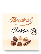 Thorntons Classic Box Multi