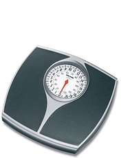 Salter Bathroom Scales Multi