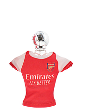 Arsenal Football Club Fragrance Multi