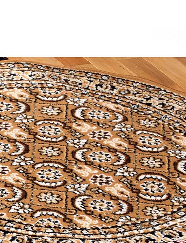 Arora Rug