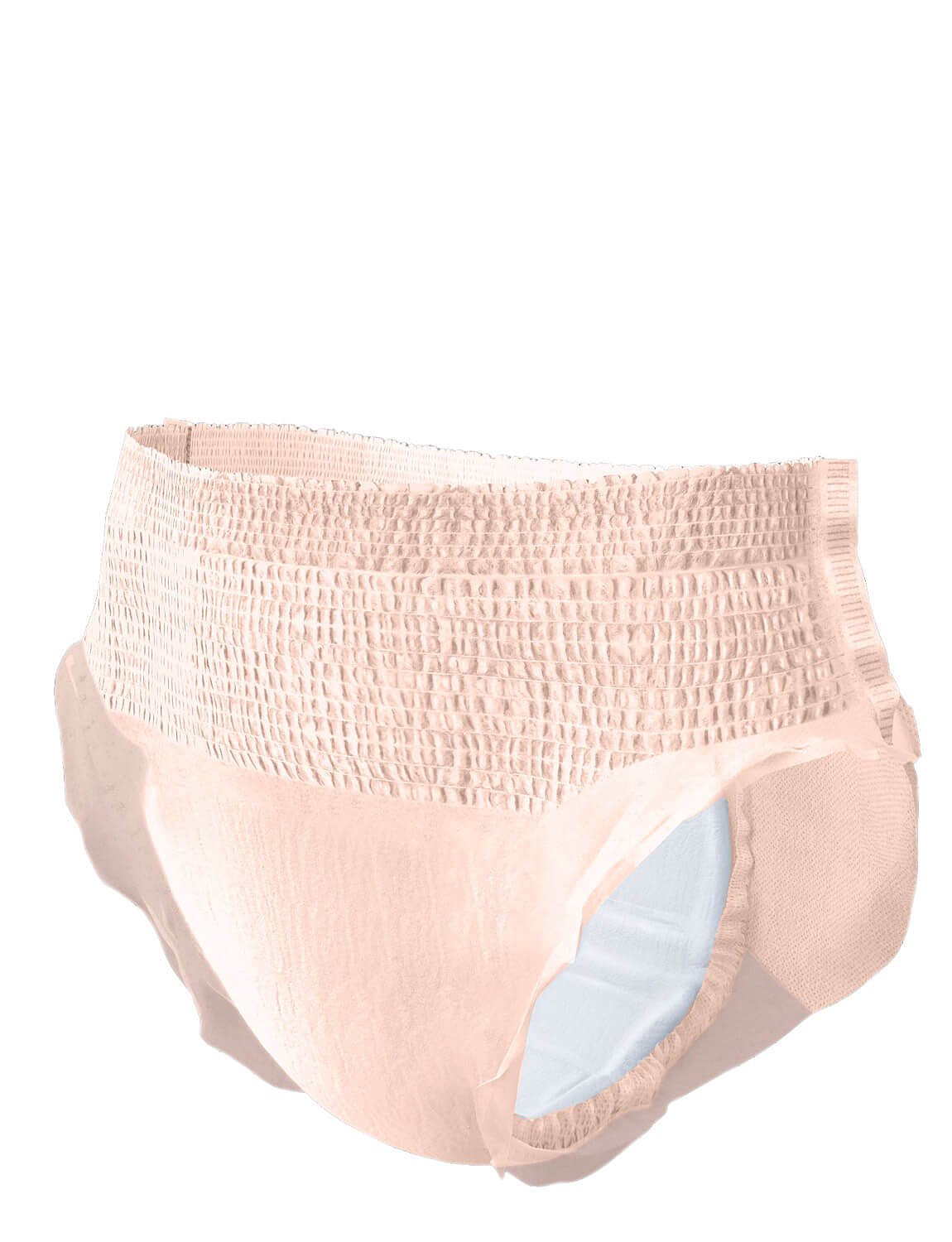 Kylie Ladies Disposable Pull Up Pants Chums