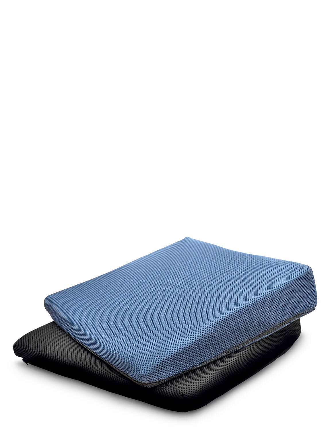 Memory Foam Wedge Cushion Chums