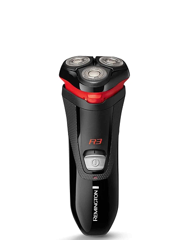 Remington rotary shaver 50 Clearance