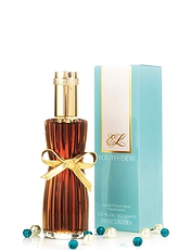 Estée Lauder Youth Dew Eau de Parfum Multi