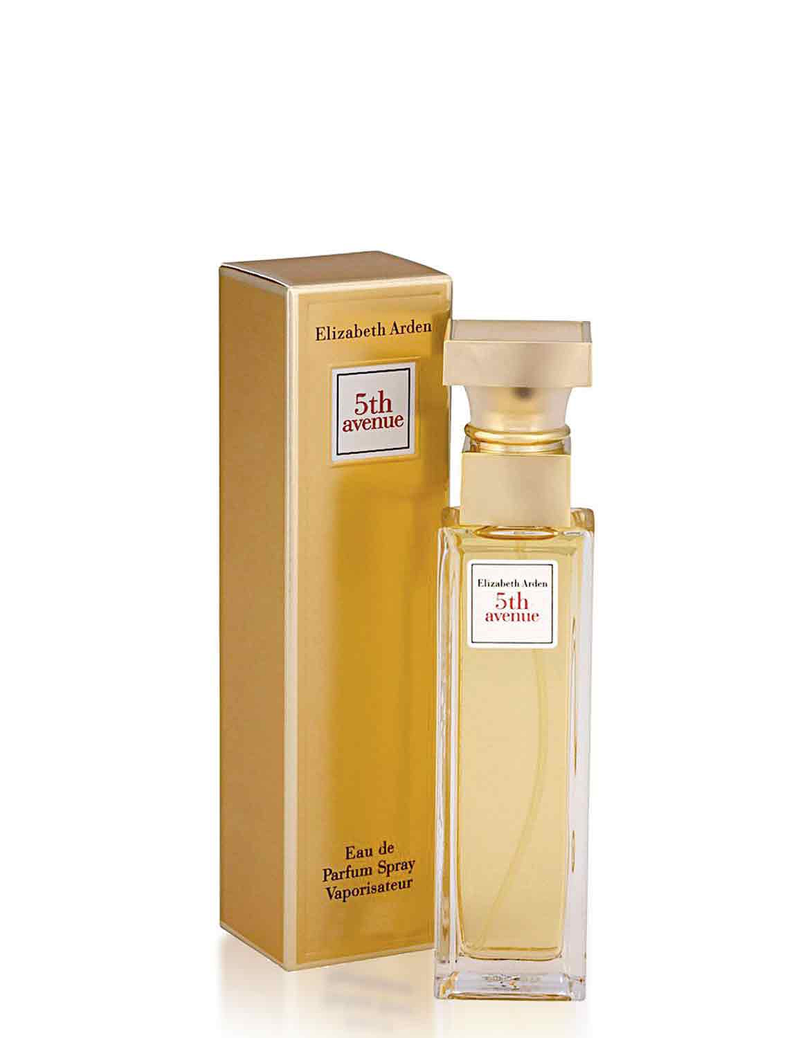 Elizabeth Arden 5th Avenue Eau de Parfum | Chums