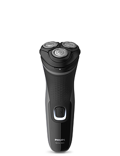 Philips Electric Shaver