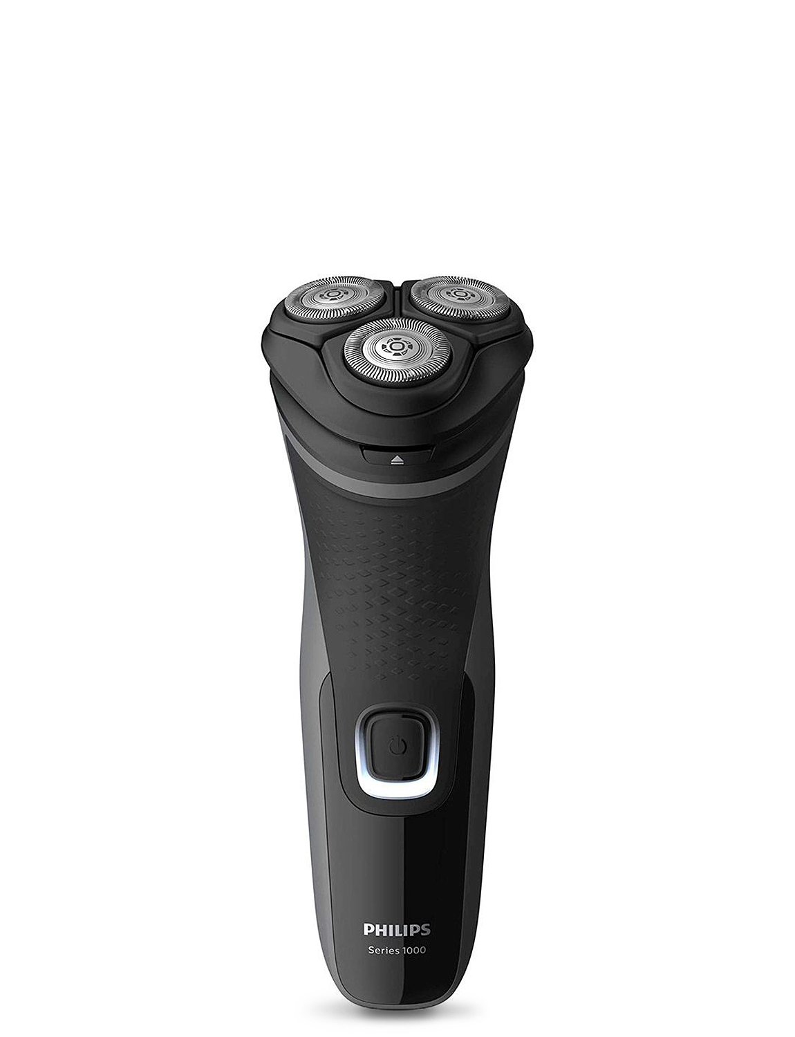 Philips Electric Shaver | Chums