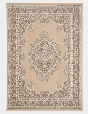 Genuine Wilton Mona Lisa Larger Rug  Berber