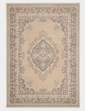 Genuine Wilton Mona Lisa Larger Rug  Berber