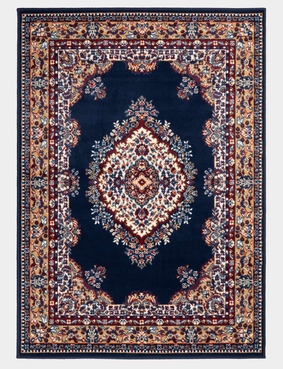 Genuine Wilton Mona Lisa Larger Rug  Berber