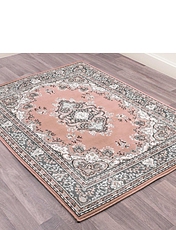 Lancashire Rug 160x230 Berber