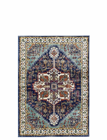 Persian Style Rug 160x230