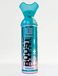 Boost Canned Pure Oxygen Multi
