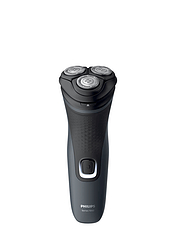 Philips Series 1000 Cordless Rotary Shaver Multi