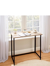 Multi Function Folding Desk Table Multi
