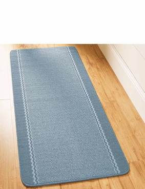 Kilkis Utility Mat Beige