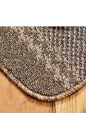 Kilkis Utility Mat Beige