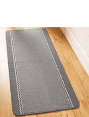 Kilkis Utility Mat Beige