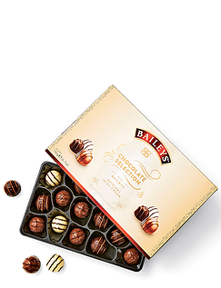 Baileys Chocolate Selection Multi