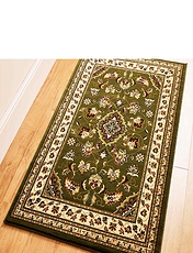 Sherborne Rug Beige