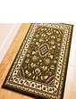 Sherborne Rug Beige